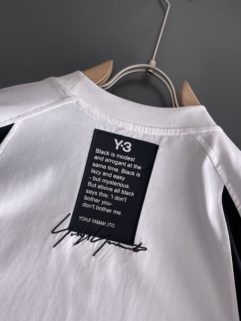 Balenciaga T-Shirts